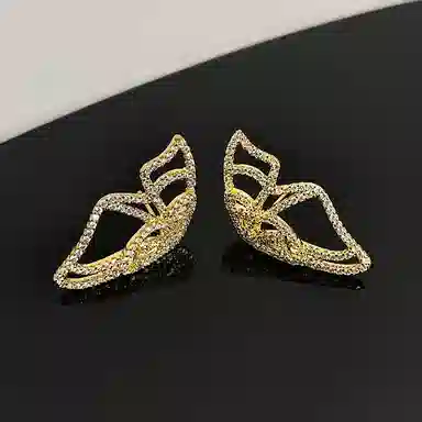 ZWU ins 925