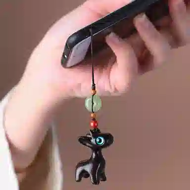ZWU