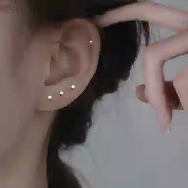 ZWU S999
