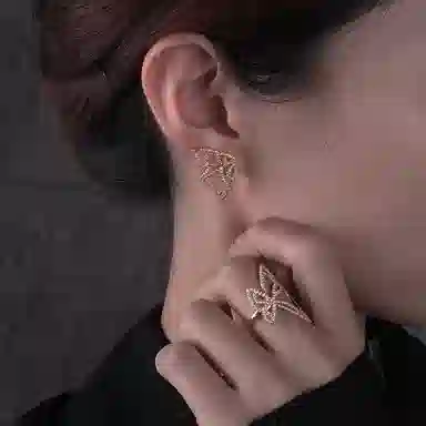 ZWU ins 925