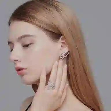 ZWU ins 925