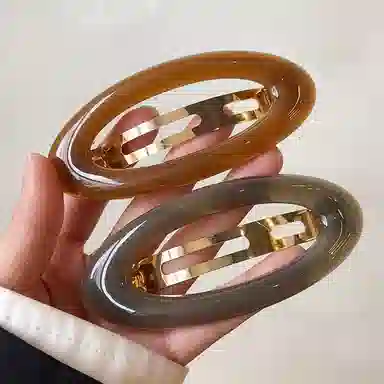ZWU