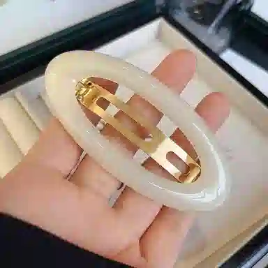 ZWU