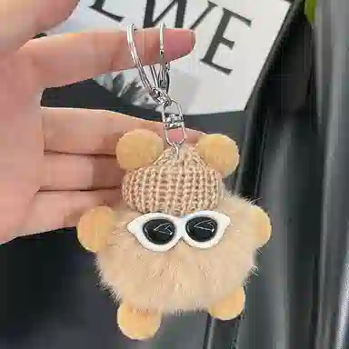 ZWU