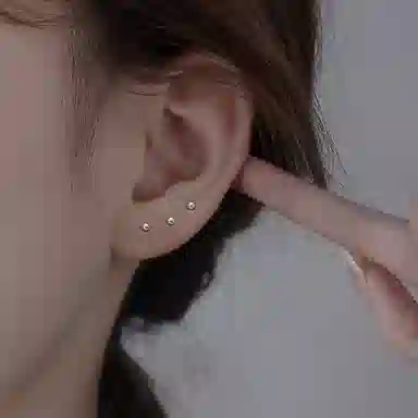 ZWU S999