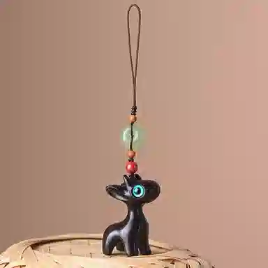 ZWU