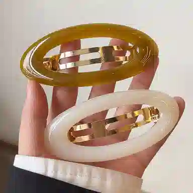 ZWU