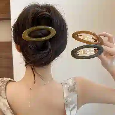 ZWU