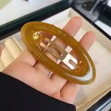 ZWU