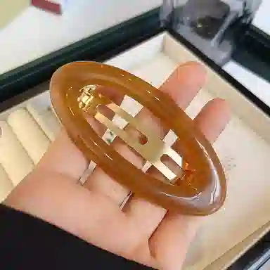 ZWU