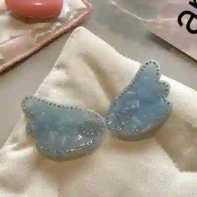 ZWU
