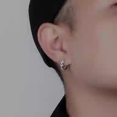 ZWU ins 925