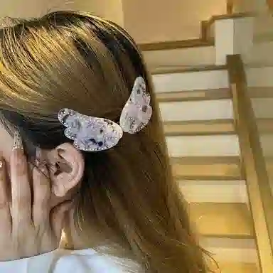 ZWU