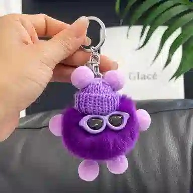 ZWU
