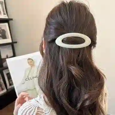 ZWU