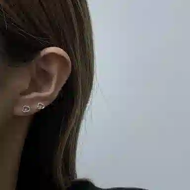 ZWU 999