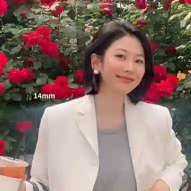 ZWU 2024 999