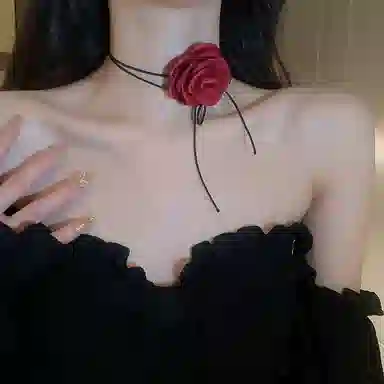 ZWU choker