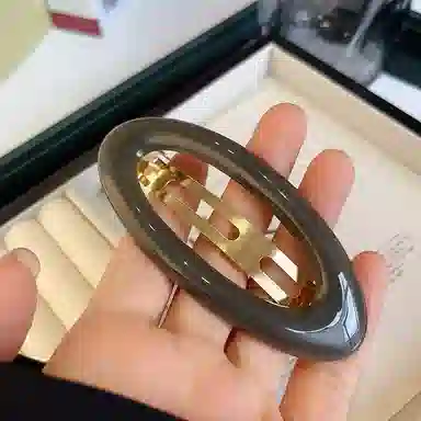 ZWU