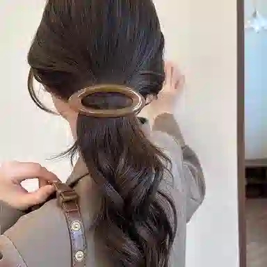 ZWU