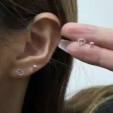 ZWU 999
