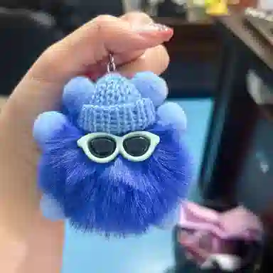 ZWU