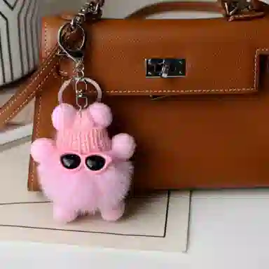 ZWU