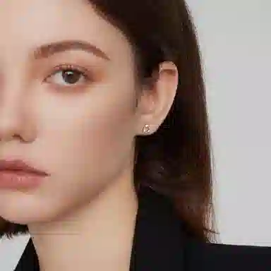 ZWU 999