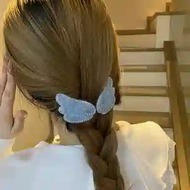 ZWU