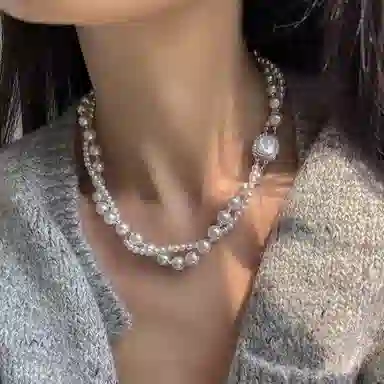 ZWU