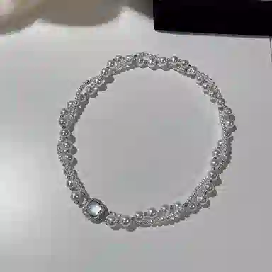 ZWU
