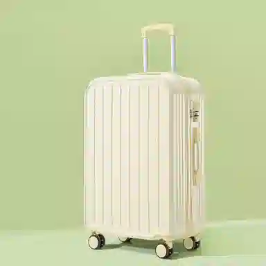 WORM'S HOME ABS+PC 202422