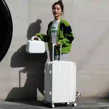 WORM'S HOME ABS+PC 202422