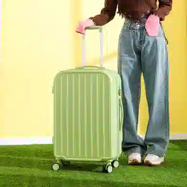 WORM'S HOME ABS+PC 202422