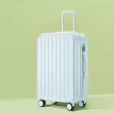 WORM'S HOME ABS+PC 202422