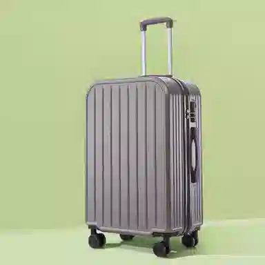 WORM'S HOME ABS+PC 202422