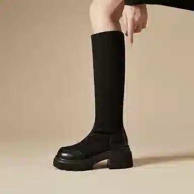 EXULL Q 7cm