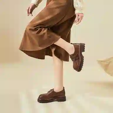 EXULL Q 5.5cm
