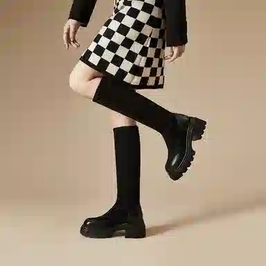 EXULL Q 7cm