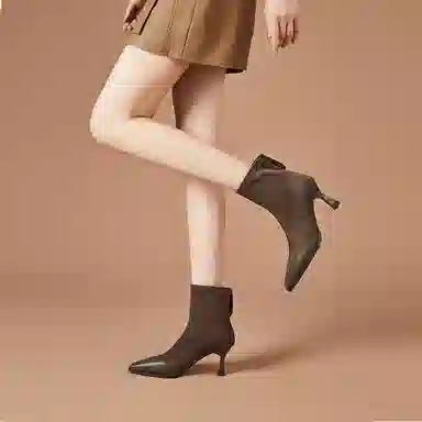 EXULL Q 7.5cm
