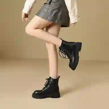 EXULL Q 5.2cm