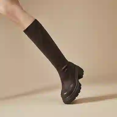 EXULL Q 7cm