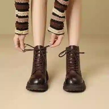 EXULL Q 5.2cm