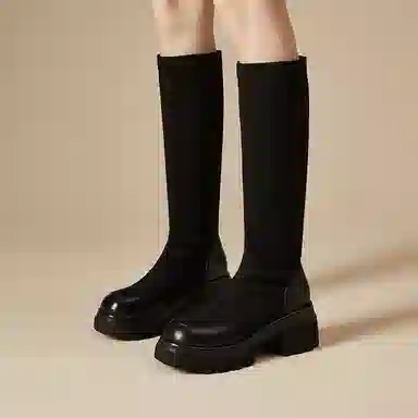 EXULL Q 7cm
