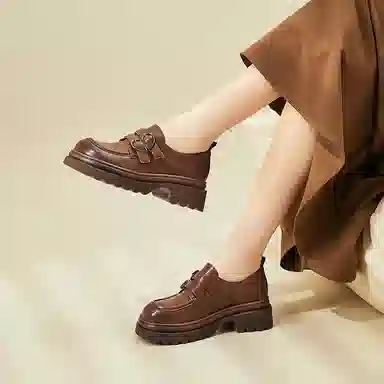 EXULL Q 5.5cm