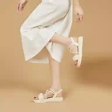 EXULL Q PU 4.5cm