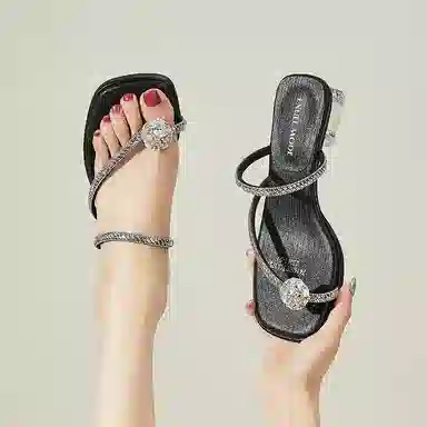 EXULL Q PU 5cm