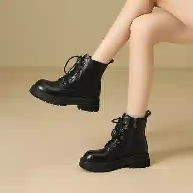 EXULL Q 5.2cm