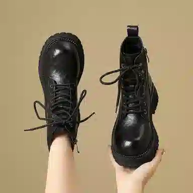 EXULL Q 5.2cm