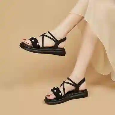 EXULL Q PU 4.5cm